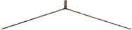 Crane Sling